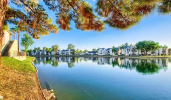 1825 W Ray Rd Apt 2125, Chandler, AZ 85224