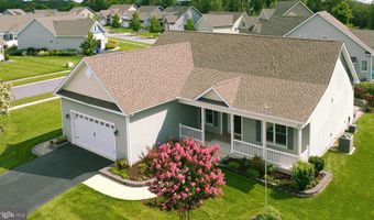 33301 BAYBERRY Ct, Dagsboro, DE 19939