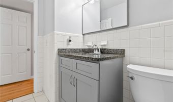 621 ELLSWORTH St, Altamonte Springs, FL 32701