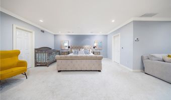 1531 Rodeo Rd, Arcadia, CA 91006
