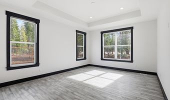 10245 E Bunco Rd, Athol, ID 83801