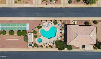 1231 N LANTANA Pl, Casa Grande, AZ 85122