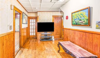 1448 Plainfield Pike, Cranston, RI 02920