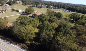 Tbd FM 1799, Alba, TX 75410