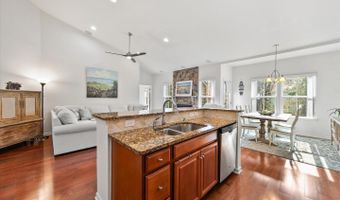 22421 S ACORN Way, Lewes, DE 19958