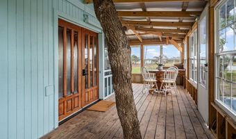 2342 MUNDINE Rd, Aransas Pass, TX 78336