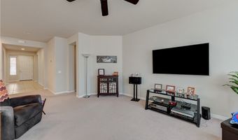 6970 Motley Rd, Las Vegas, NV 89178