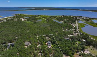 320 Shore Rd, Amagansett, NY 11930