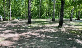 682 Bass Rd, Aliceville, AL 35442
