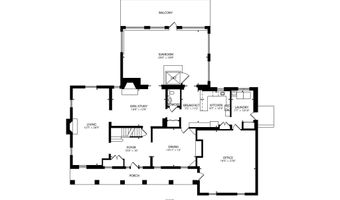 8806 FOX HILLS Trl, Potomac, MD 20854