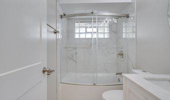 1334 Miller Ave, Ann Arbor, MI 48103