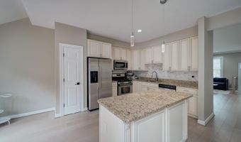 3642 RANSOM Pl, Alexandria, VA 22306