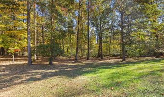 275 SEVEN PONDS Rd, Amissville, VA 20106