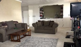 813 W Mann Ave, Artesia, NM 88210
