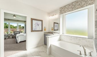 3305 Lakeland Ln, Anna, TX 75409