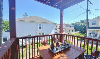 131 N CONGRESS Ave, Atlantic City, NJ 08401