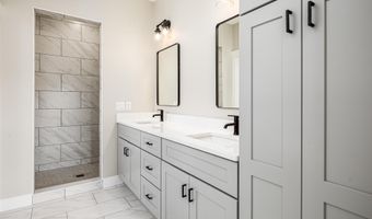 1572 Oban Way, Traverse City, MI 49696