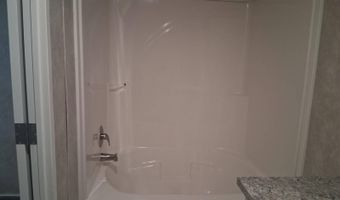 1625 B St 44, Anderson, IN 46016