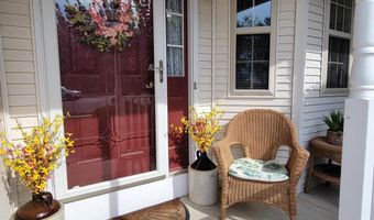 30 WINGATE N Ct, Camden Wyoming, DE 19934