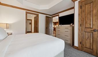 415 E Dean St Unit 15 Week 33, Aspen, CO 81611