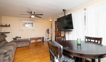2637 WOODLAND Rd, Abington, PA 19001