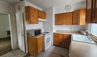 818 E Weber Rd, Columbus, OH 43211