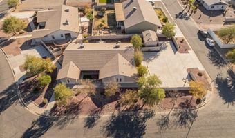 1745 E Palm Parke Blvd, Casa Grande, AZ 85122