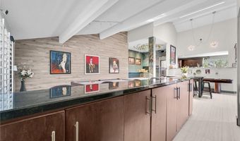 375 S Via Montanera, Anaheim, CA 92807