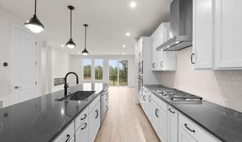 42104 PICASSO Sq, Ashburn, VA 20148
