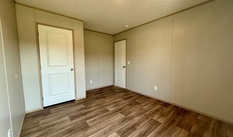 2032 CeasarTrl, Bogue Chitto, MS 39629