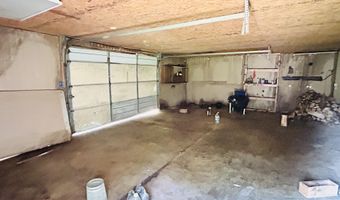 257 Cricket Ln, Beattyville, KY 41311