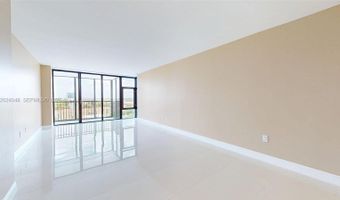 20100 W Country Club Dr 801, Aventura, FL 33180