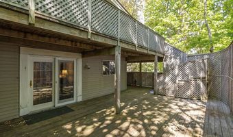 27 Eagle Lake Rd, Bar Harbor, ME 04609