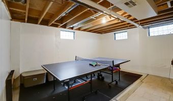 1630 Summithills Dr, Anderson Twp., OH 45255