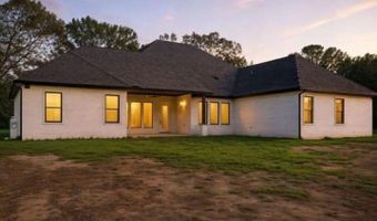 154 Annis Estates Dr, Austin, AR 72007