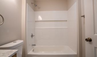 1621 Glengarry Ct 1621, Algonquin, IL 60102