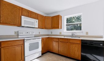 6243 Monteo Ln, Indianapolis, IN 46217