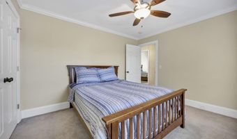32 Harvest Moon Ct, Blythewood, SC 29016