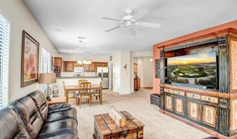 1626 W MORSE Dr, Anthem, AZ 85086