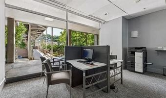 800 4TH St SW S413, Washington, DC 20024
