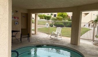 3750 Desert Marina Dr 48, Laughlin, NV 89029