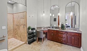 7 Alby St 9, Alton, IL 62002