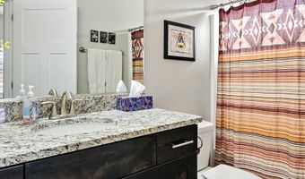 2424 W 4390 N, Cedar City, UT 84721