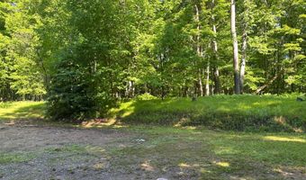 15597 BALD EAGLE Blvd, Alvin, WI 54542