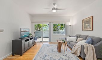 7190 Hawaii Kai Dr 271, Honolulu, HI 96825