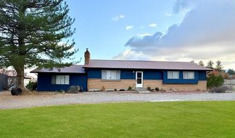 20812 Vista Grande Dr, Austin, CO 81410