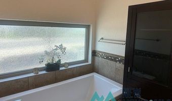 802 Fountain Dr, Carlsbad, NM 88220