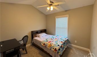 255 Oconee River Cir, Athens, GA 30605