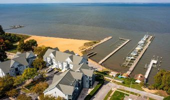 1 BAYVIEW Rd, Betterton, MD 21610