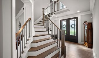 131 Woodford Dr, Adams Twp., PA 16033